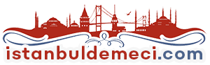 İstanbul Haberleri